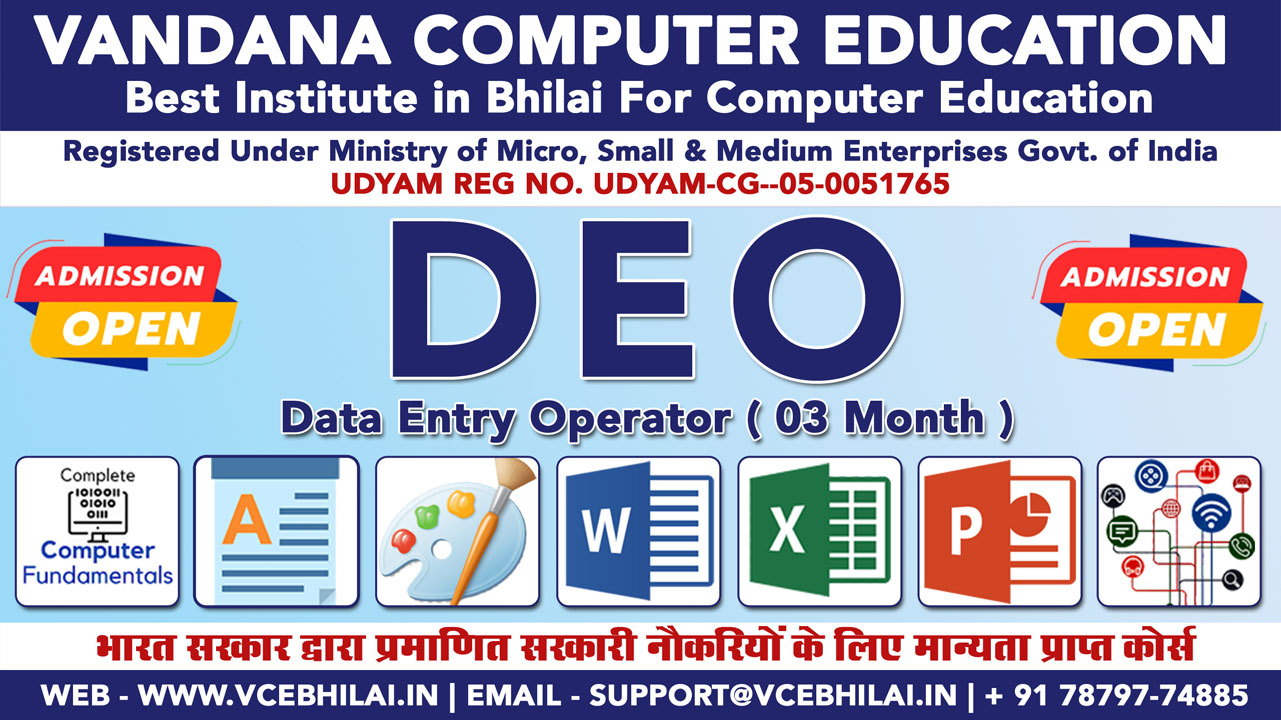 03_DEO_Course
