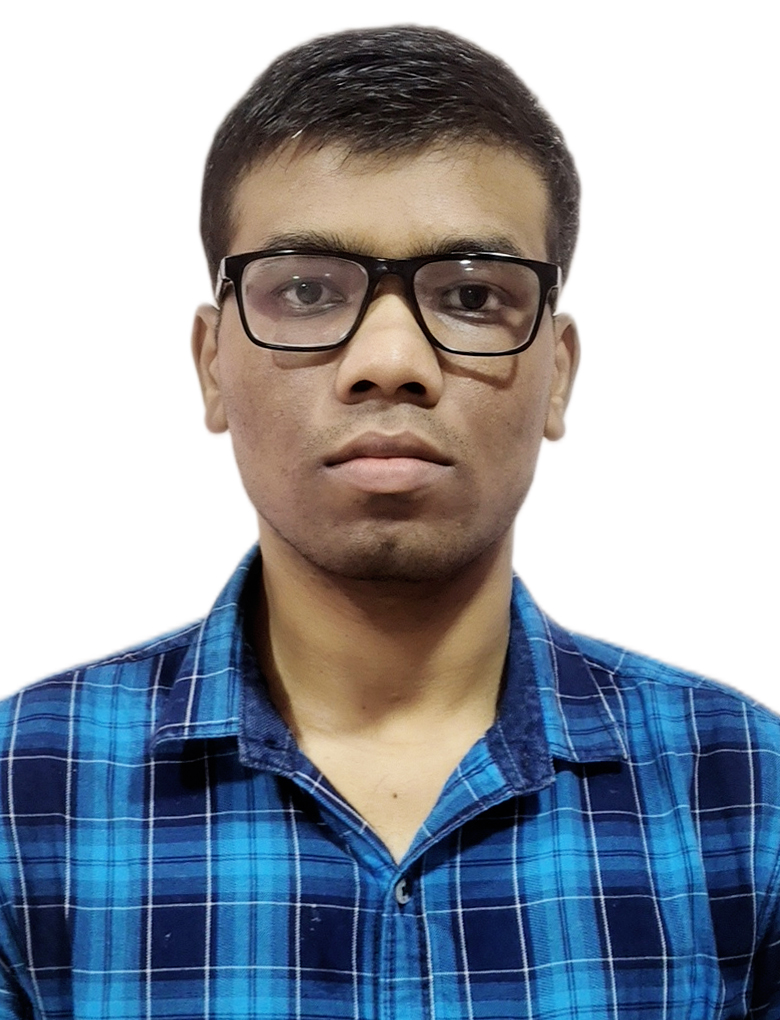 Sagar Kumar Mandle