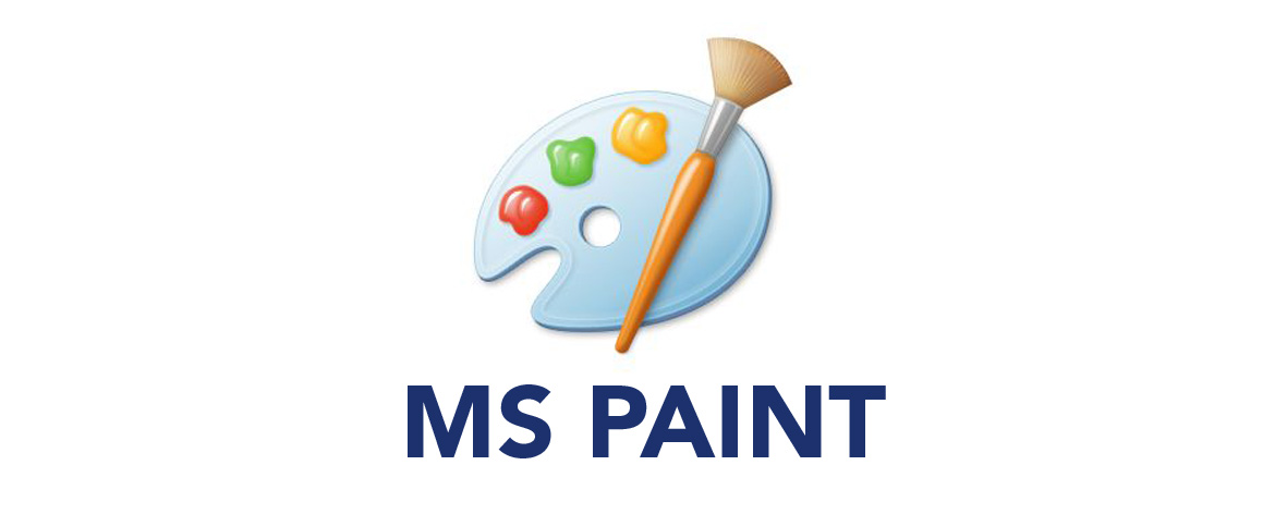 MS Paint Test - 01
