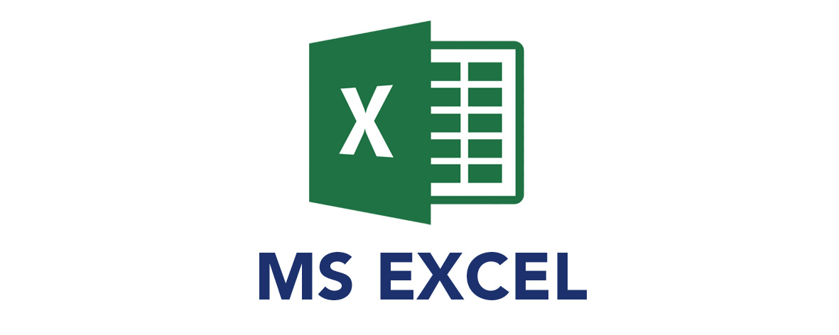 Microsoft Excel MCQ Test-3